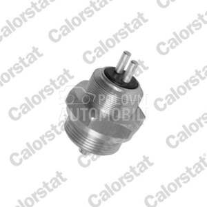 VERNET RS5569 PREKIDAC RIKVERC