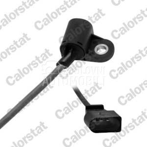 VERNET CS0394 SENZOR POLOŽAJA