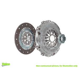 VALEO -VAL SET KVACILA 2