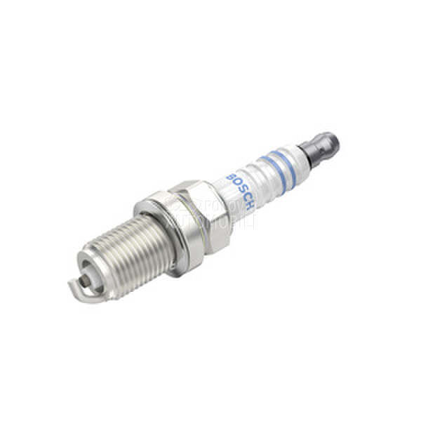 BOSCH 0 242 245 536 SVECICA -