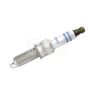 BOSCH 0 242 135 533 SVECICA Du