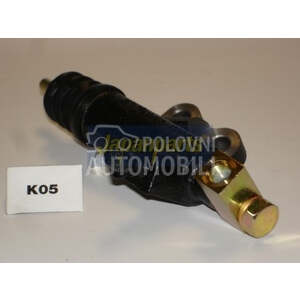 JAPANPARTS CY-K05 POMOCNI CILI