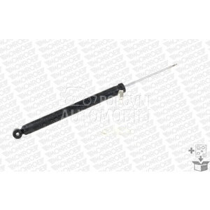 MONROE G1234-MNR AMORTIZER ZAD