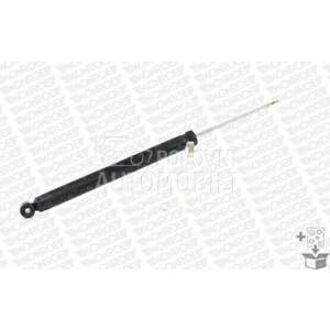 MONROE G1234-MNR AMORTIZER ZAD