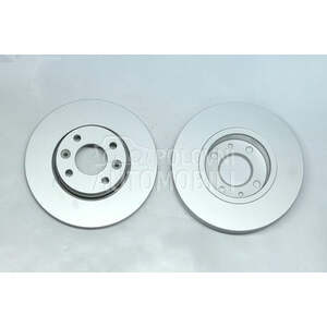 QWP WBD510-QWP DISK PREDNJI 2