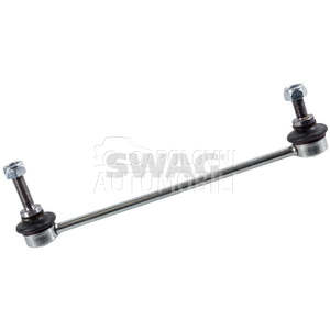AMC ZR46110-AMC STABILIZATOR Z