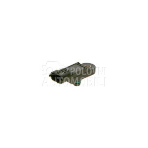 BOSCH 0 281 002 996 SENZOR PRI
