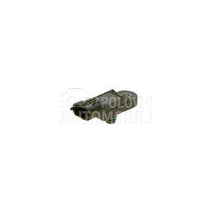 BOSCH 0 281 002 996 SENZOR PRI