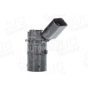AIC 54411-AIC PARKING SENZOR (