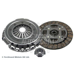 BLUE PRINT ADL143003 SET KVACI