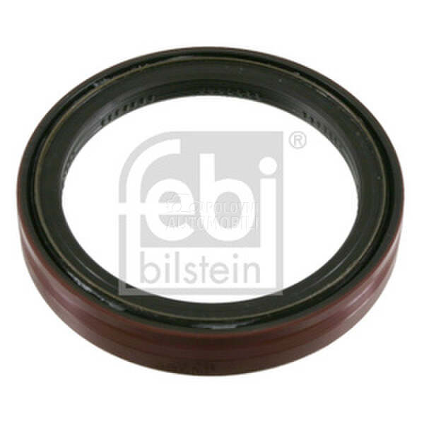 FEBI 15770FEBI SEMERING GLAVCI