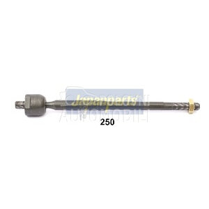JAPANPARTS RD-250 ŠIPKA SPONE