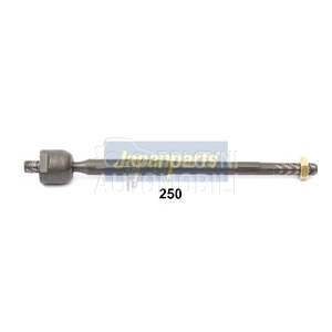 JAPANPARTS RD-250 ŠIPKA SPONE