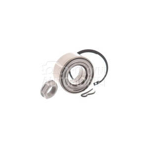 SKF VKBA915-SKF LEŽAJ PRED.TOC