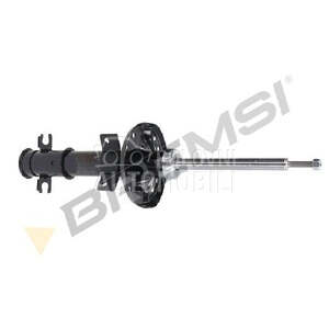 BREMSI SA0153-BMS AMORTIZER PR