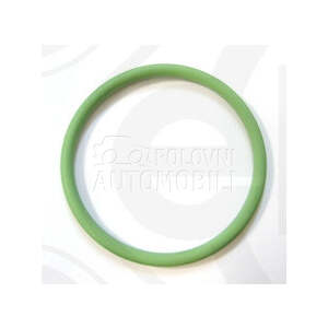 ELRING 539.360 SEMERING CREVA