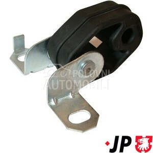 JOPEX -JP NOSAC AUSP