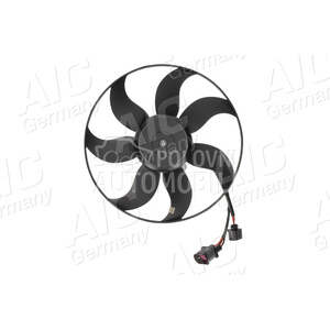 AIC 54299-AIC VENTILATOR HLAÐE