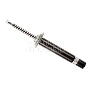 BILSTEIN 22- -BIL AMORTIZ