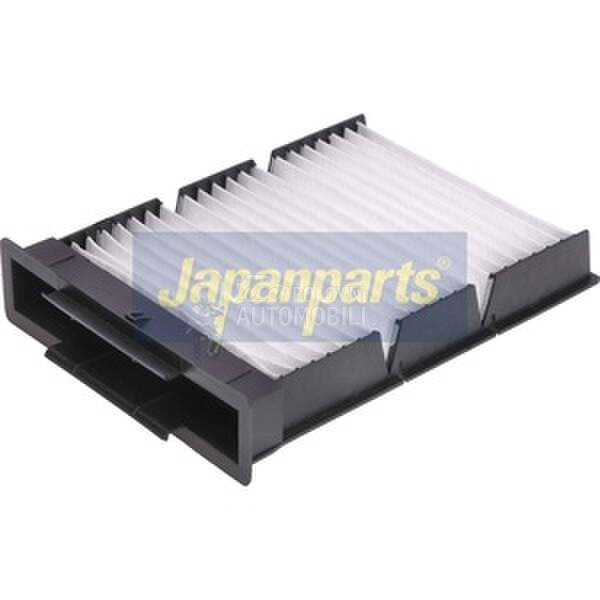 JAPANPARTS FAA-TY10 FILTER KAB