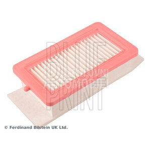 BLUE PRINT ADBP220076 FILTER V