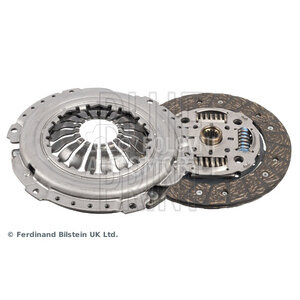 BLUE PRINT ADW193030 SET KVACI