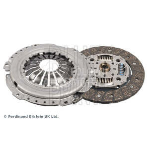 BLUE PRINT ADW193030 SET KVACI