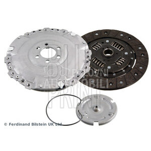 BLUE PRINT ADV183098 SET KVACI