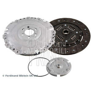 BLUE PRINT ADV183098 SET KVACI