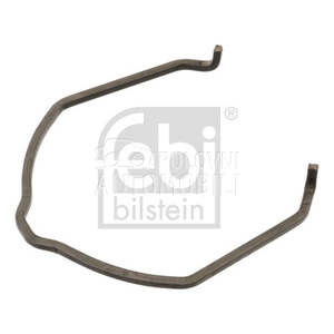 FEBI 49784FEBI OSIGURAC, CREVO