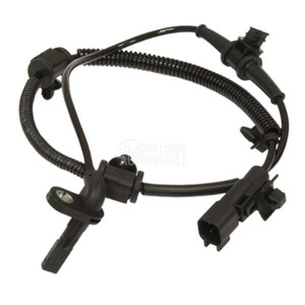 HUCO -HUCO ABS SENZOR PR