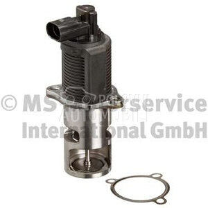 PIERBURG 7.22818.58.0 EGR VENT