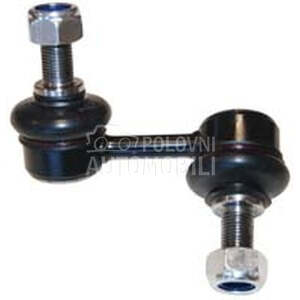 AMC ZR45147-AMC STABILIZATOR P