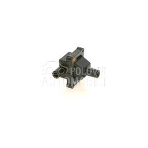 BOSCH 0 221 506 002 INDUKCIONI