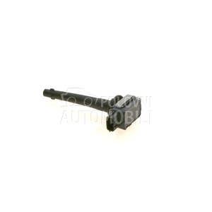 BOSCH 0 221 604 014 INDUKCIONI