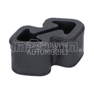 IMPERGOM 37927-IMP NOSAC AUSPU