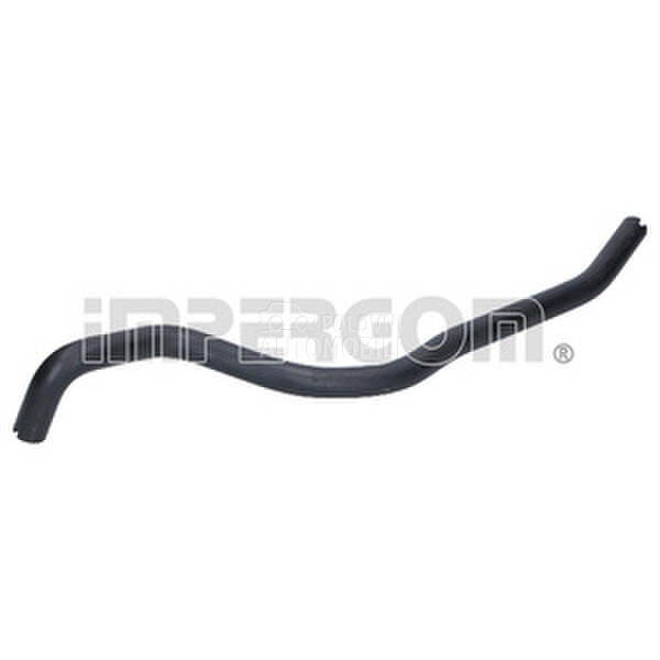 KAUTEK FI-RH051-KTK CREVO HLAD