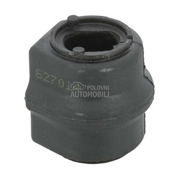 KAUTEK PE-BS033-KTK GUMA BALAN