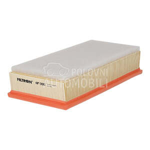 FILTRON AP090 FILTER VAZDUHA -