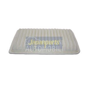 JAPANPARTS FA-335S FILTER VAZD