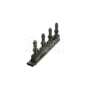 BOSCH 0 221 503 800 INDUKCIONI