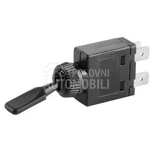 BOSCH 0 341 500 801 PREKIDAC Z