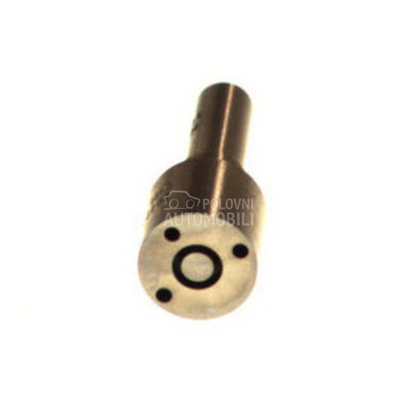 BOSCH 0 433 171 712 ULOŽAK DIZ