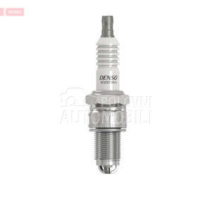 DENSO W20EPBRS-DEN SVECICA, D1