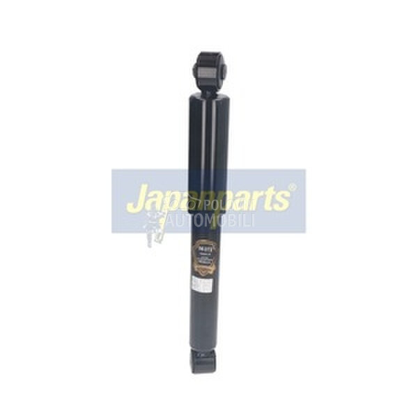 JAPANPARTS MM-56372 AMORTIZER