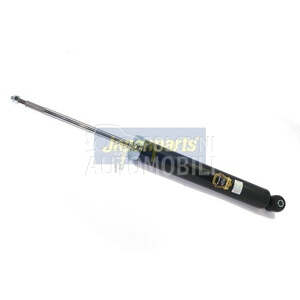 JAPANPARTS MM-01121 AMORTIZER