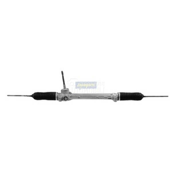 JAPANPARTS SG-0015JM LETVA VOL