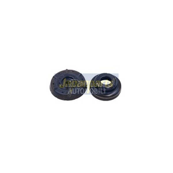 JAPANPARTS SM0006 NOSAC AMORTI