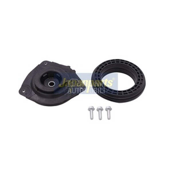 JAPANPARTS SM0053 NOSAC AMORTI