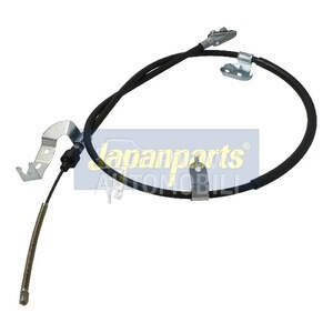 JAPANPARTS BC-2050R SAJLA RUCN